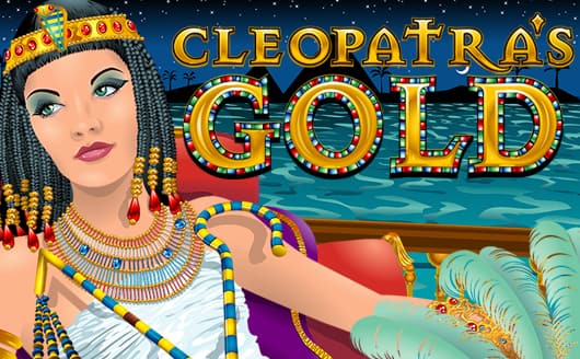 &https://belajarpenting.shop/sastoto/39;Cleopatras Gold&https://belajarpenting.shop/sastoto/39;