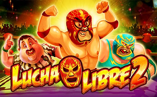 &https://belajarpenting.shop/sastoto/39;Lucha Libre 2&https://belajarpenting.shop/sastoto/39;