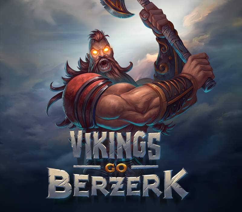 &https://belajarpenting.shop/sastoto/39;Vikings go Berzerk&https://belajarpenting.shop/sastoto/39;