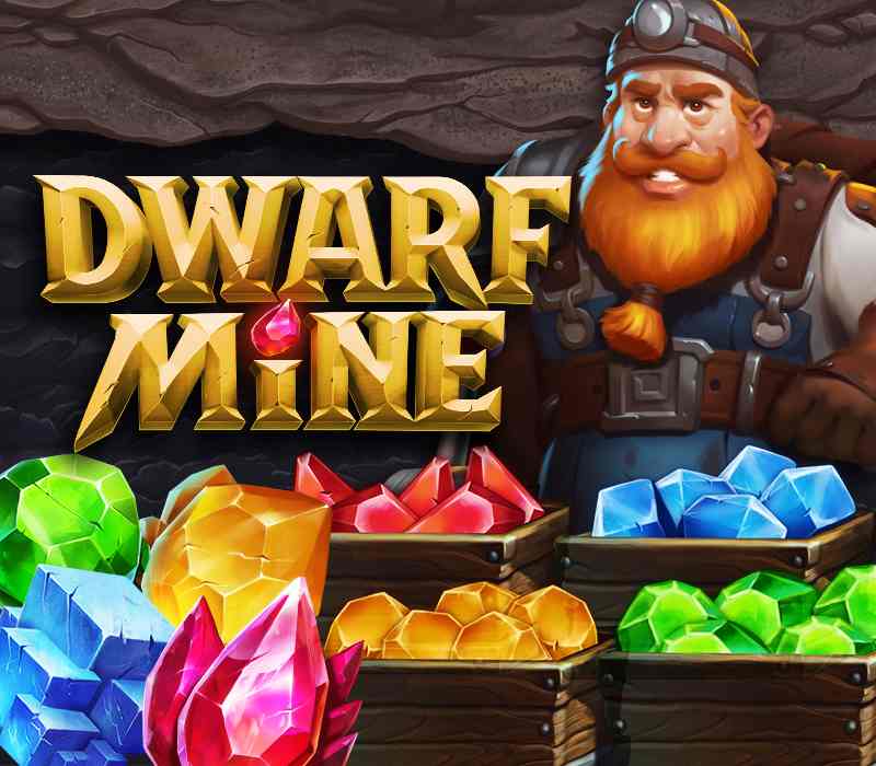 &https://belajarpenting.shop/sastoto/39;Dwarf Mine&https://belajarpenting.shop/sastoto/39;